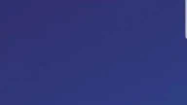 Samsung Game Launcher screenshot 2