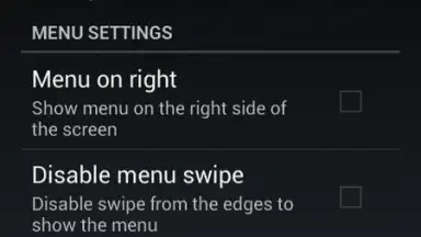 Notes Plus screenshot 2
