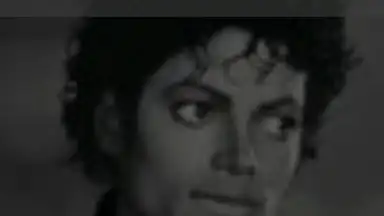You Music screenshot 2