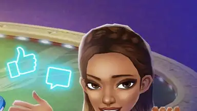 4Ones Poker screenshot 2