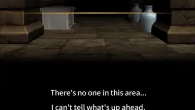 Dark of Alchemist screenshot 13