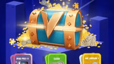 ClipClaps screenshot 10