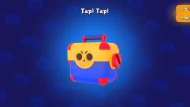 Lemon Box screenshot 7