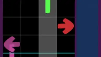 Friday Night Maker: Mobile screenshot 8