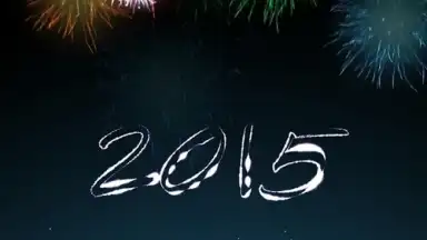 Fireworks Free screenshot 2