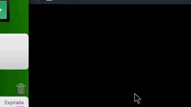 Angry Briscola screenshot 24