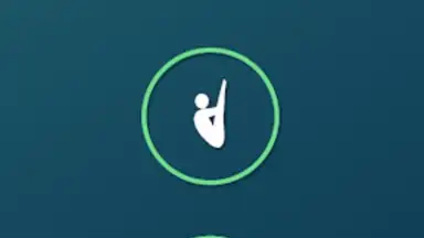 Veriflite screenshot 6