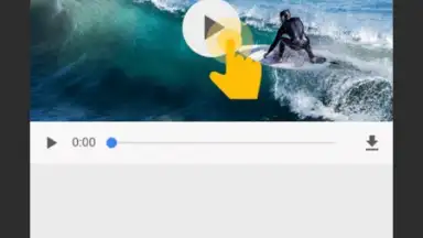 All Video Downloader screenshot 9