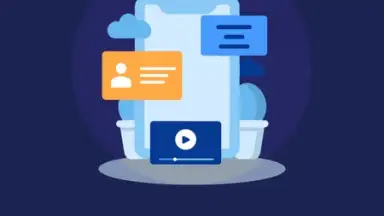 Secure VPN screenshot 13