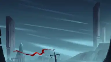 Rise of King Uther screenshot 5