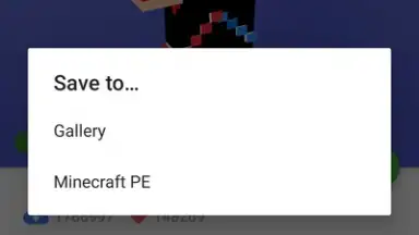 Master for Minecraft PE screenshot 10