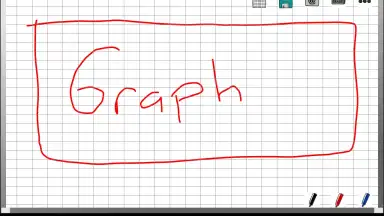WhiteBoard screenshot 1