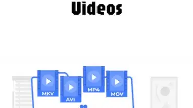 File Vault - Hidden File Finder screenshot 4