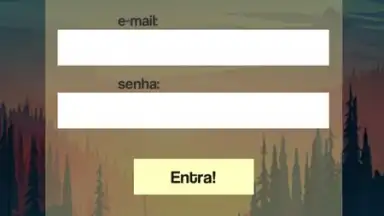 Classe Castor Beta screenshot 2