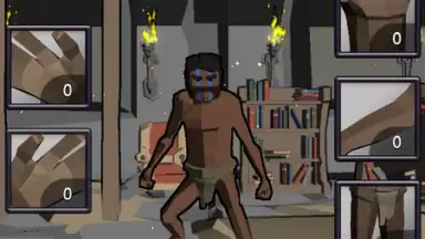 Dungeon Life screenshot 12