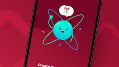 Surveytime - Paid surveys screenshot 4
