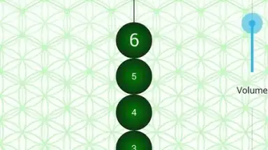Муслим таквим screenshot 6