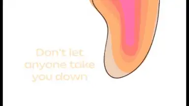 Shuffles by Pinterest screenshot 12