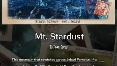 Mitrasphere screenshot 7
