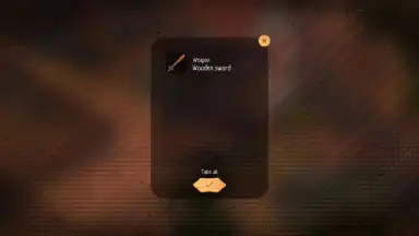 Slash of Sword 2 screenshot 3