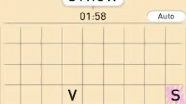 BALDA - online with friends screenshot 8