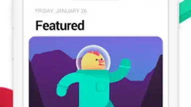Ready Maker screenshot 9