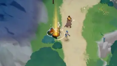 AFK Journey screenshot 11