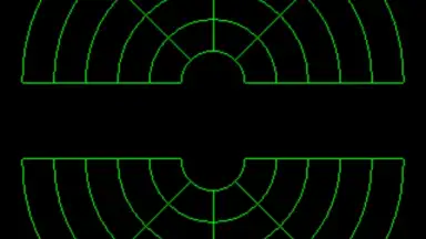 NXT Remote Control screenshot 3