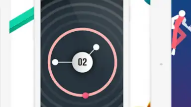 Ready Maker screenshot 3