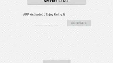 CustomizedBulkSMS screenshot 2