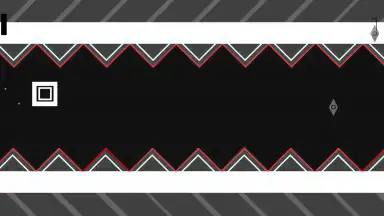 SquareJumper screenshot 3