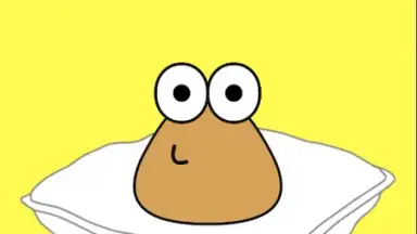 Pou screenshot 14