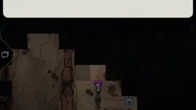 Stellar Hunter screenshot 6