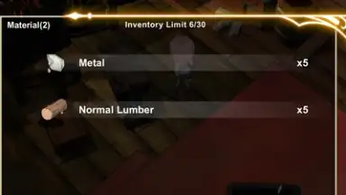 SmithStory 2 screenshot 15