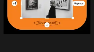Hypic screenshot 2