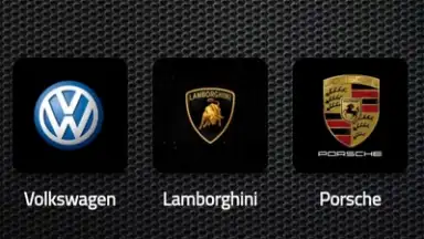 Car Wallpapers HD screenshot 1