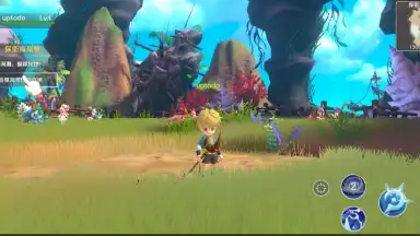 KARIZ screenshot 5