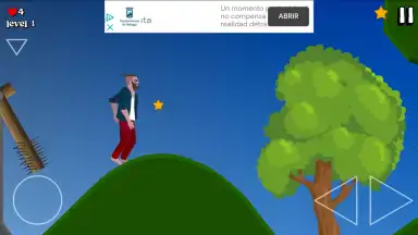 Short Ride screenshot 4
