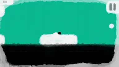 Noir screenshot 5