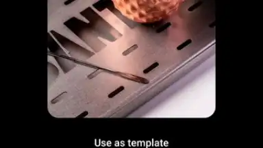 Instagram screenshot 9