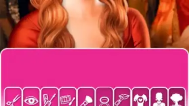 Girls Games screenshot 2