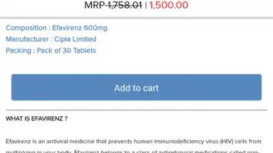 PillsBills screenshot 6