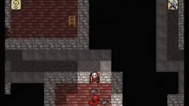 Powder screenshot 6