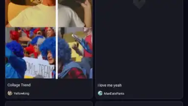 VivaCut screenshot 4