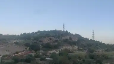 OnePlus Camera (Android 10) screenshot 1