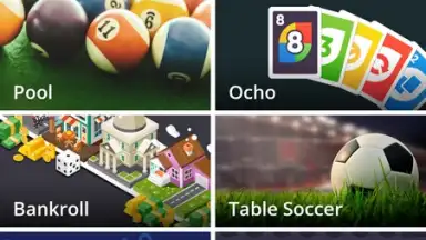 Plato screenshot 13