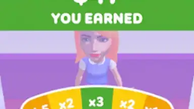 Doll Factory 3D screenshot 13