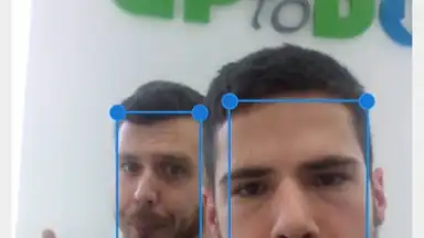 FaceSwap screenshot 6