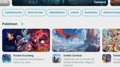 Fermata Auto screenshot 10