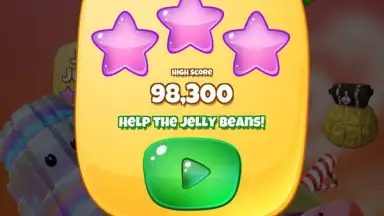 Yummy Gummy screenshot 7